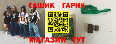 ГАЛЛЮЦИНОГЕННЫЕ ГРИБЫ Балахна