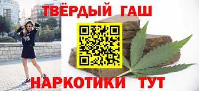 ГАЛЛЮЦИНОГЕННЫЕ ГРИБЫ Балахна